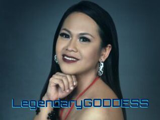 LegendaryGODDESS Vidéos de Cul FR