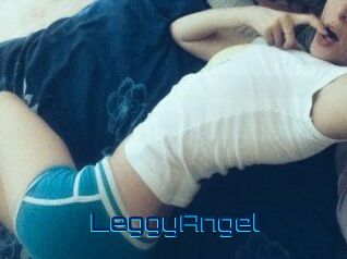 LeggyAngel