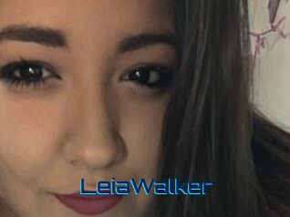 Leia_Walker