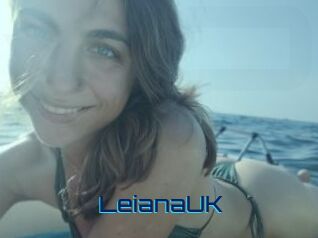 LeianaUK