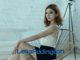 LeilaAddington Vidéos de Cul FR
