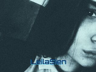 LeilaSien