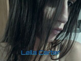 Leila_Carter