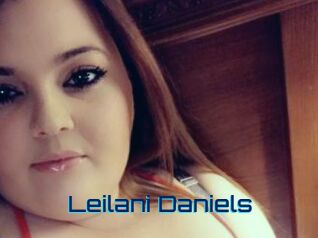 Leilani_Daniels