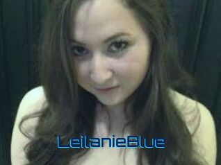 LeilanieBlue