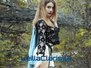 LeillaClarissa
