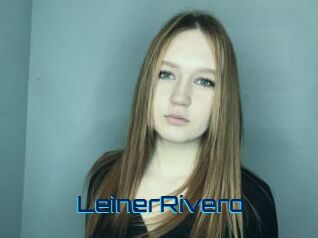 LeinerRivero Vidéos de Cul FR
