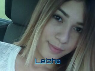 Leizha Vidéos de Cul FR