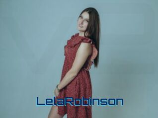 LelaRobinson Vidéos de Cul FR