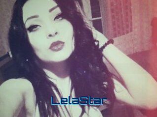 Lela_Star