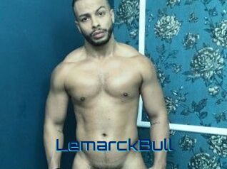 LemarckBull