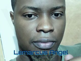 Lemarcus_Angel