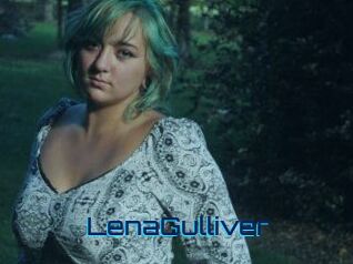 Lena_Gulliver