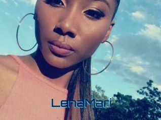LenaMari