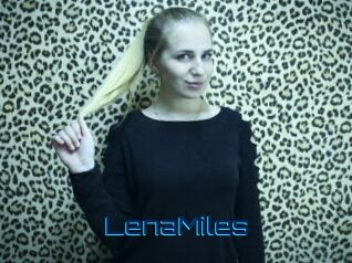 LenaMiles