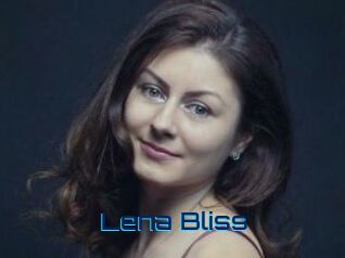 Lena_Bliss Vidéos de Cul FR