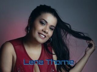 Lena_Thorne Vidéos de Cul FR