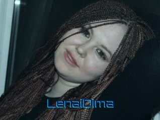 LenaiDima