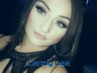 Lenzy_Lee Vidéos de Cul FR