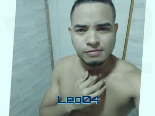 Leo04