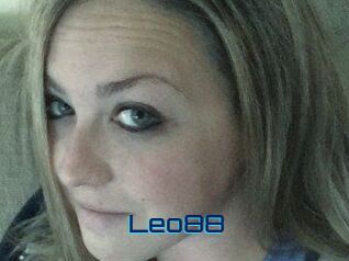 Leo88