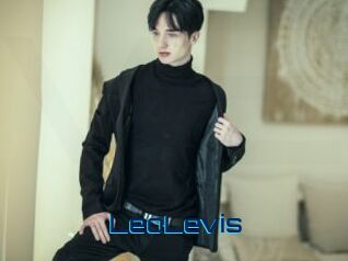 LeoLevis