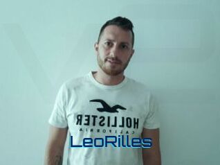 LeoRilles