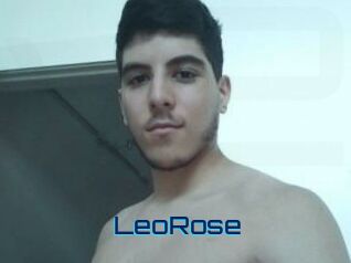 Leo_Rose Vidéos de Cul FR