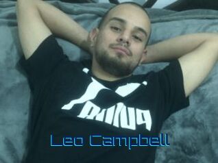 Leo_Campbell