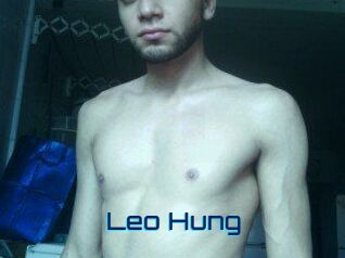 Leo_Hung Vidéos de Cul FR