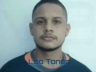 Leo_Toner