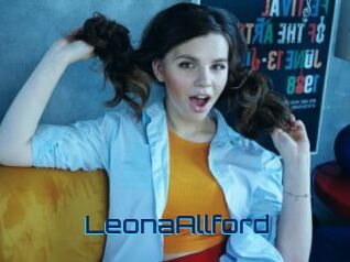 LeonaAllford