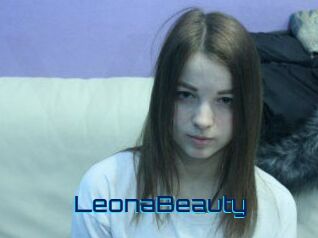 LeonaBeauty Vidéos de Cul FR