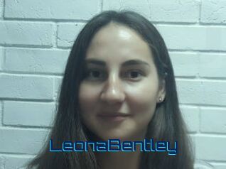 LeonaBentley