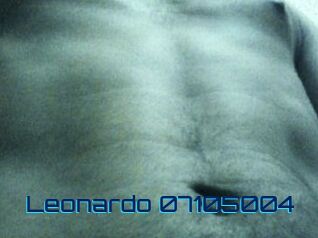 Leonardo-07105004