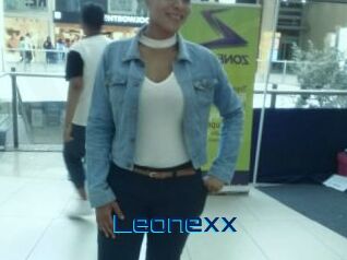 Leonexx Vidéos de Cul FR