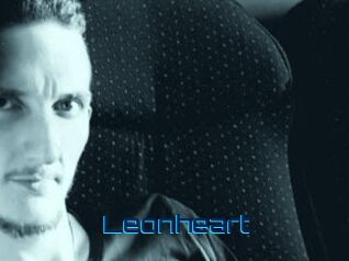 Leonheart Vidéos de Cul FR