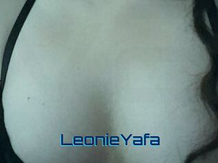 LeonieYafa