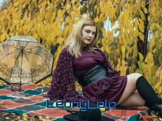 LeonyLolo Vidéos de Cul FR