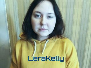 LeraKelly Vidéos de Cul FR