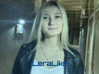 LeraLike