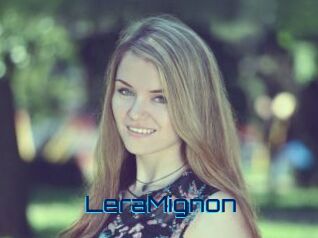 LeraMignon