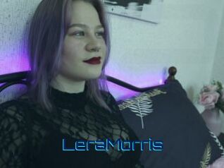 LeraMorris