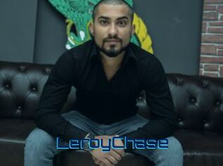 LeroyChase Vidéos de Cul FR