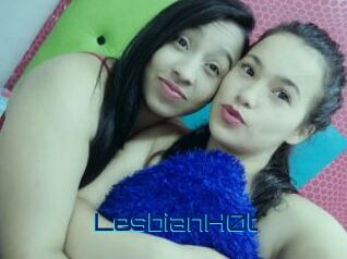 LesbianH0t