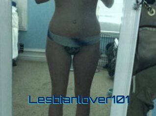 Lesbianlover101 Vidéos de Cul FR