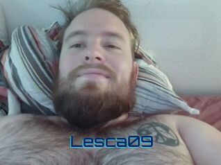 Lesca09 Vidéos de Cul FR