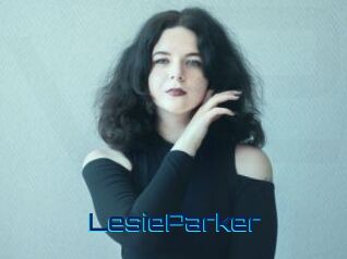 LesieParker Vidéos de Cul FR