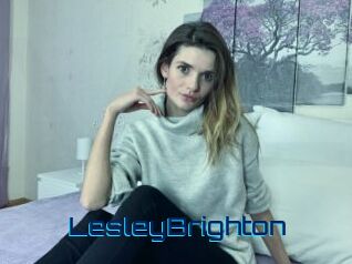 LesleyBrighton