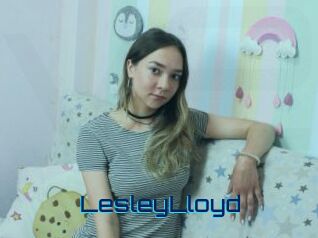 LesleyLloyd Vidéos de Cul FR